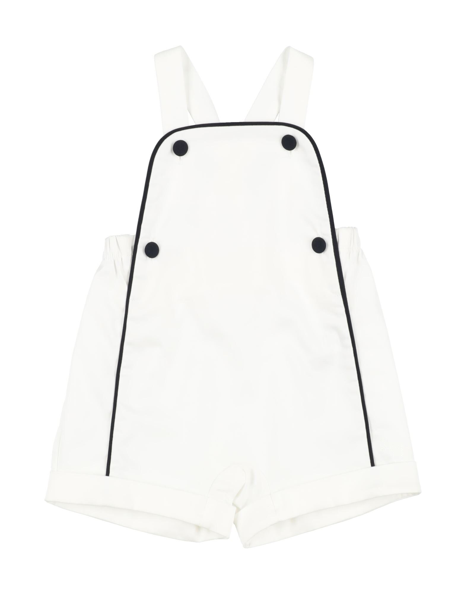 IL GUFO - Baby Jumpsuits & Overalls