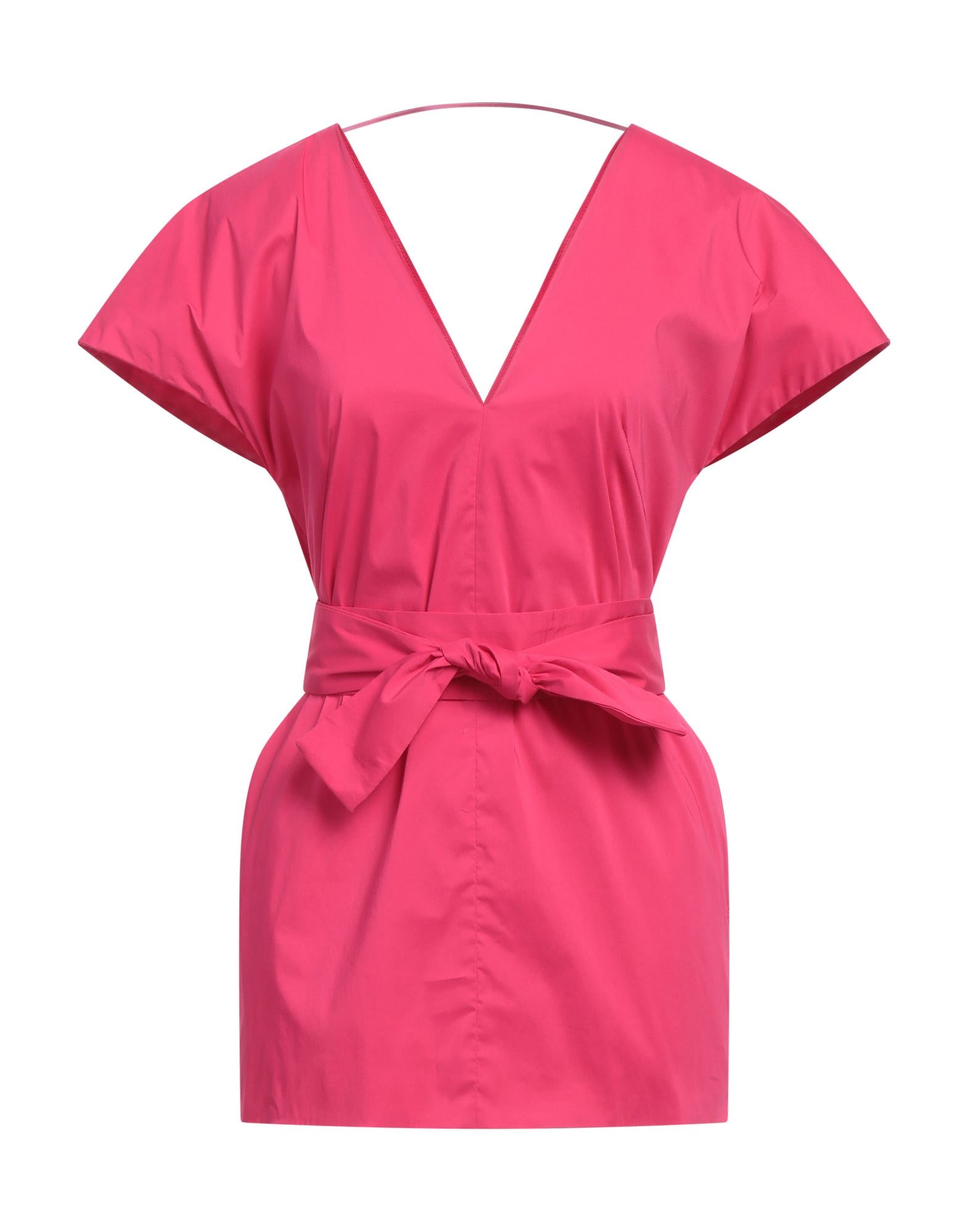 LIVIANA CONTI - トップス