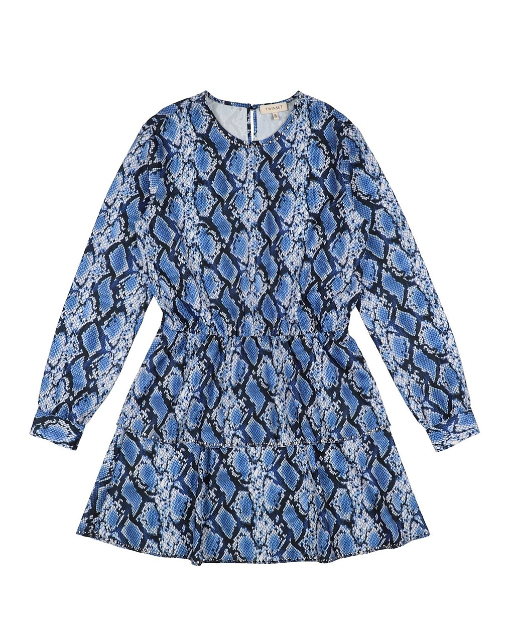 TWINSET - Vestiti bimba