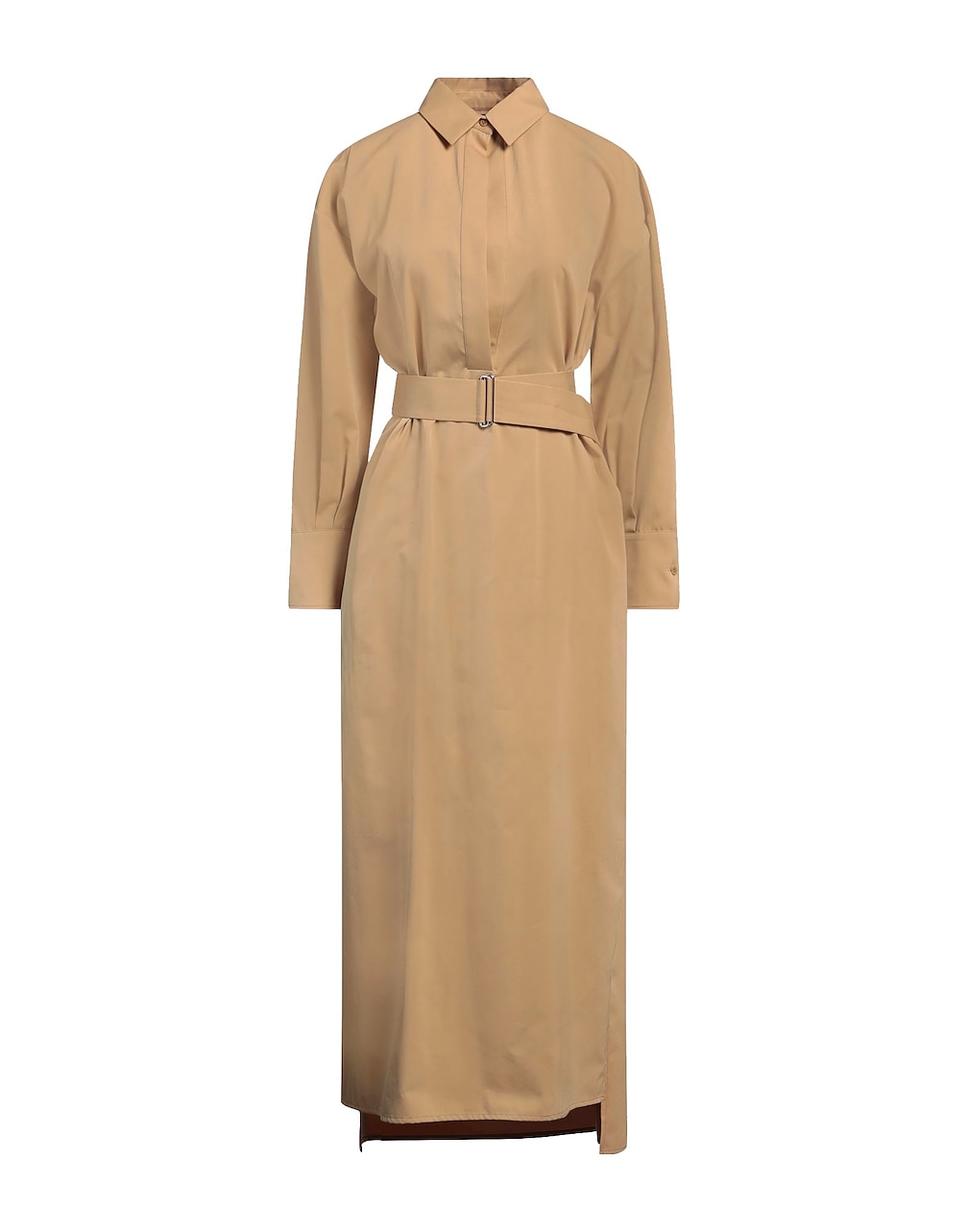SA SU PHI - Maxi dresses