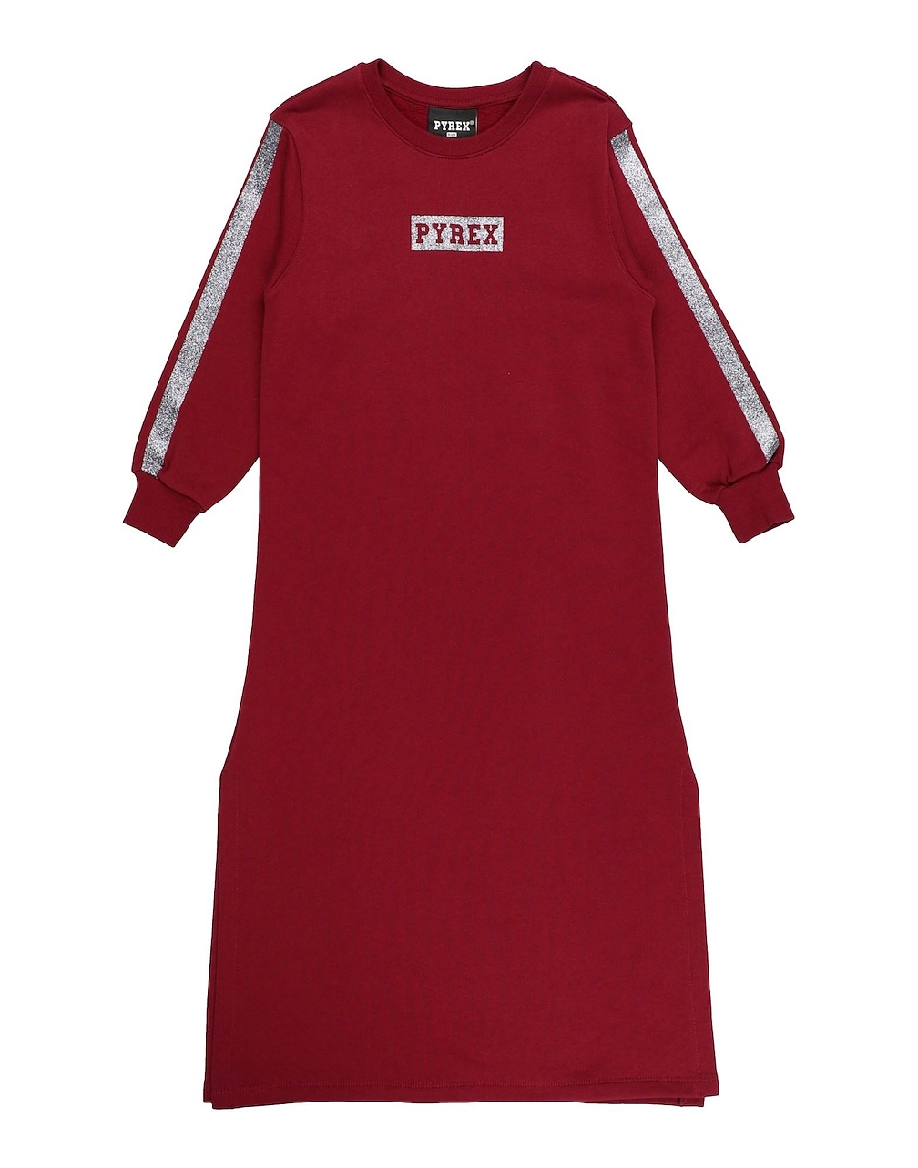 PYREX - Kids’ dresses