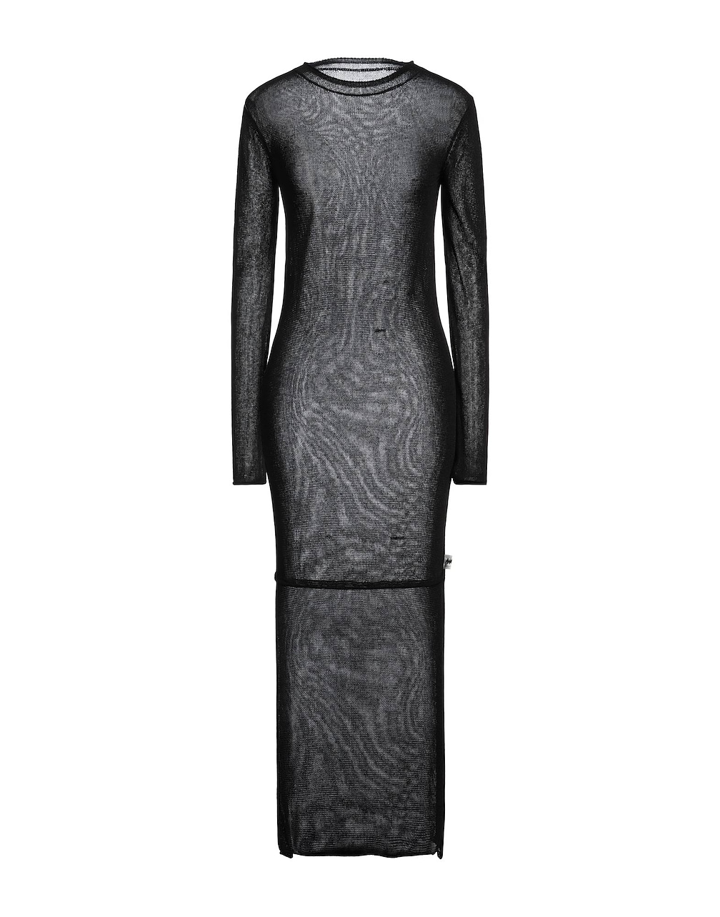 ADER ERROR - Midi dresses