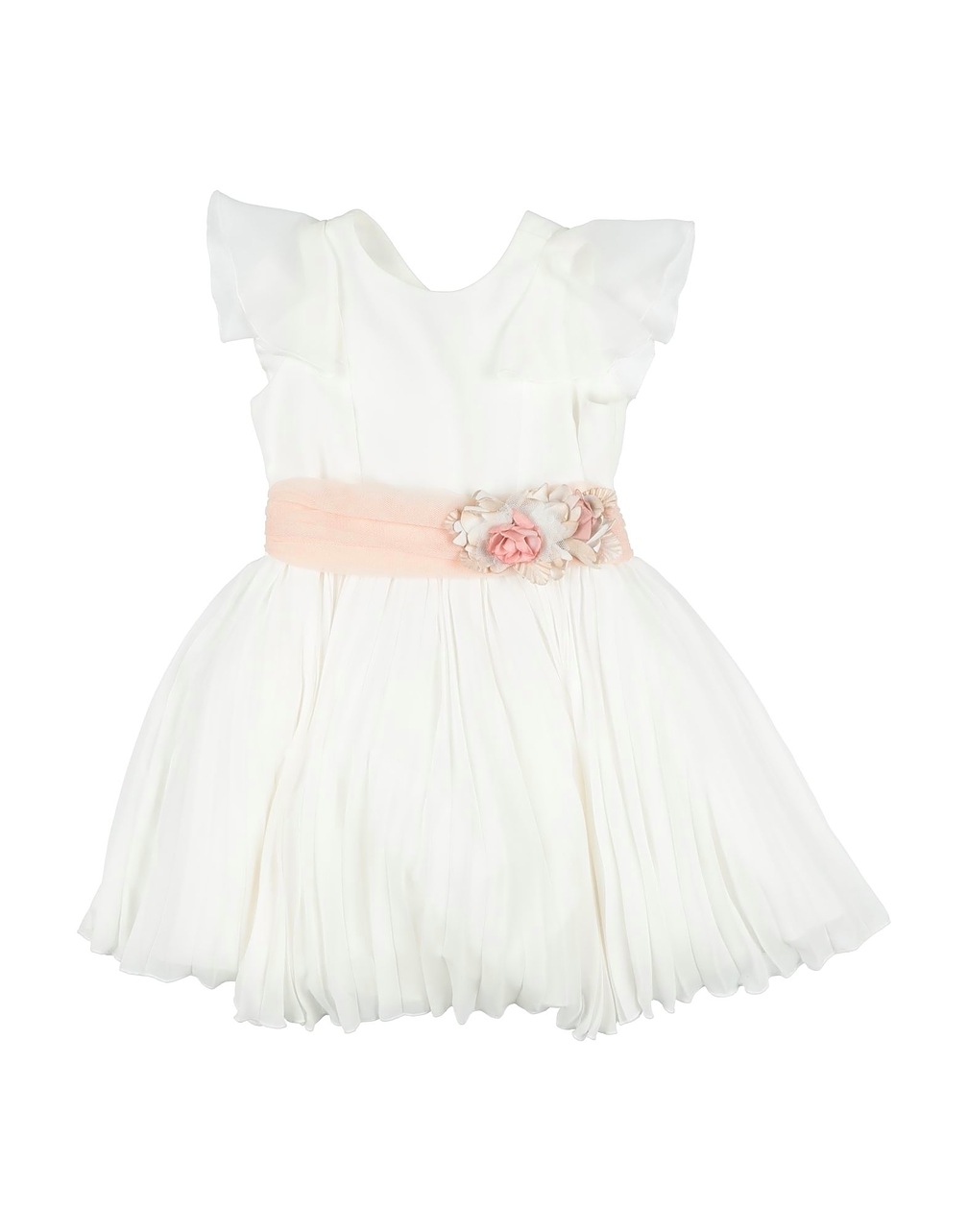 AMAYA - Vestidos para niña