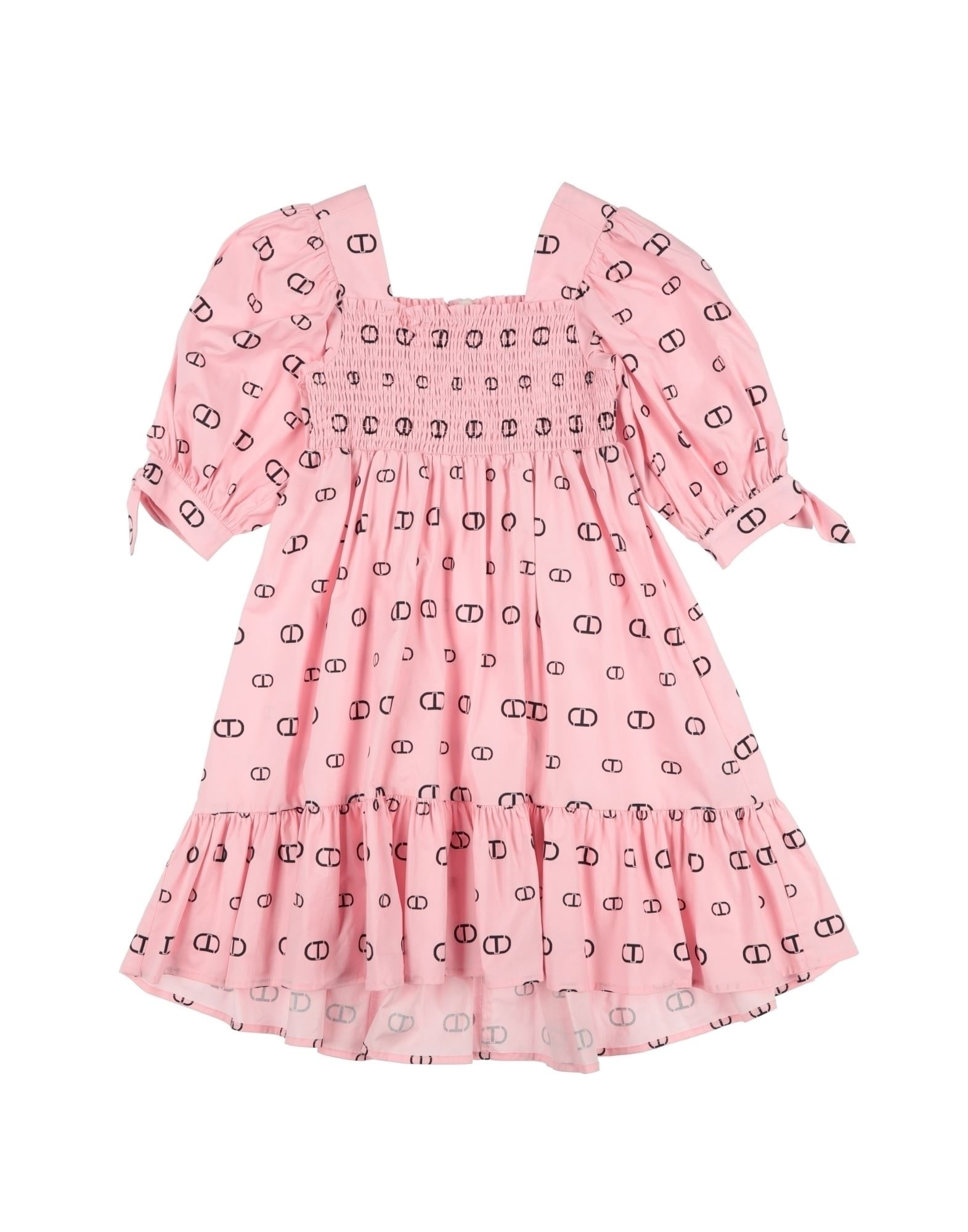 TWINSET - Vestiti bimba