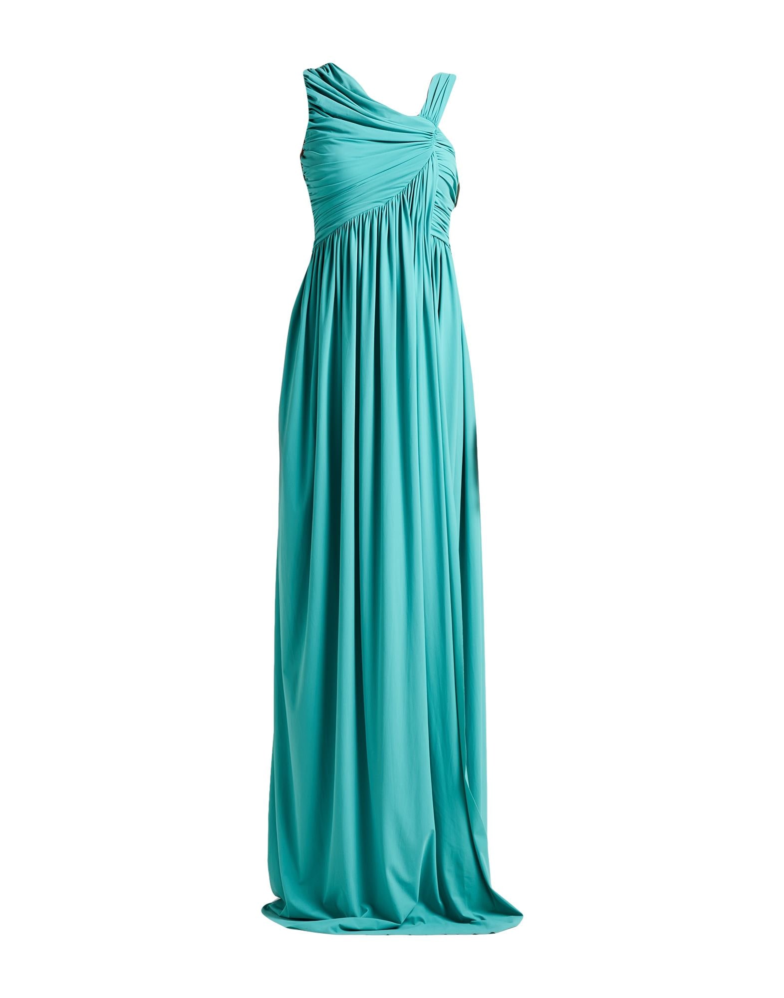 CHIARA BONI LA PETITE ROBE - Maxi dresses