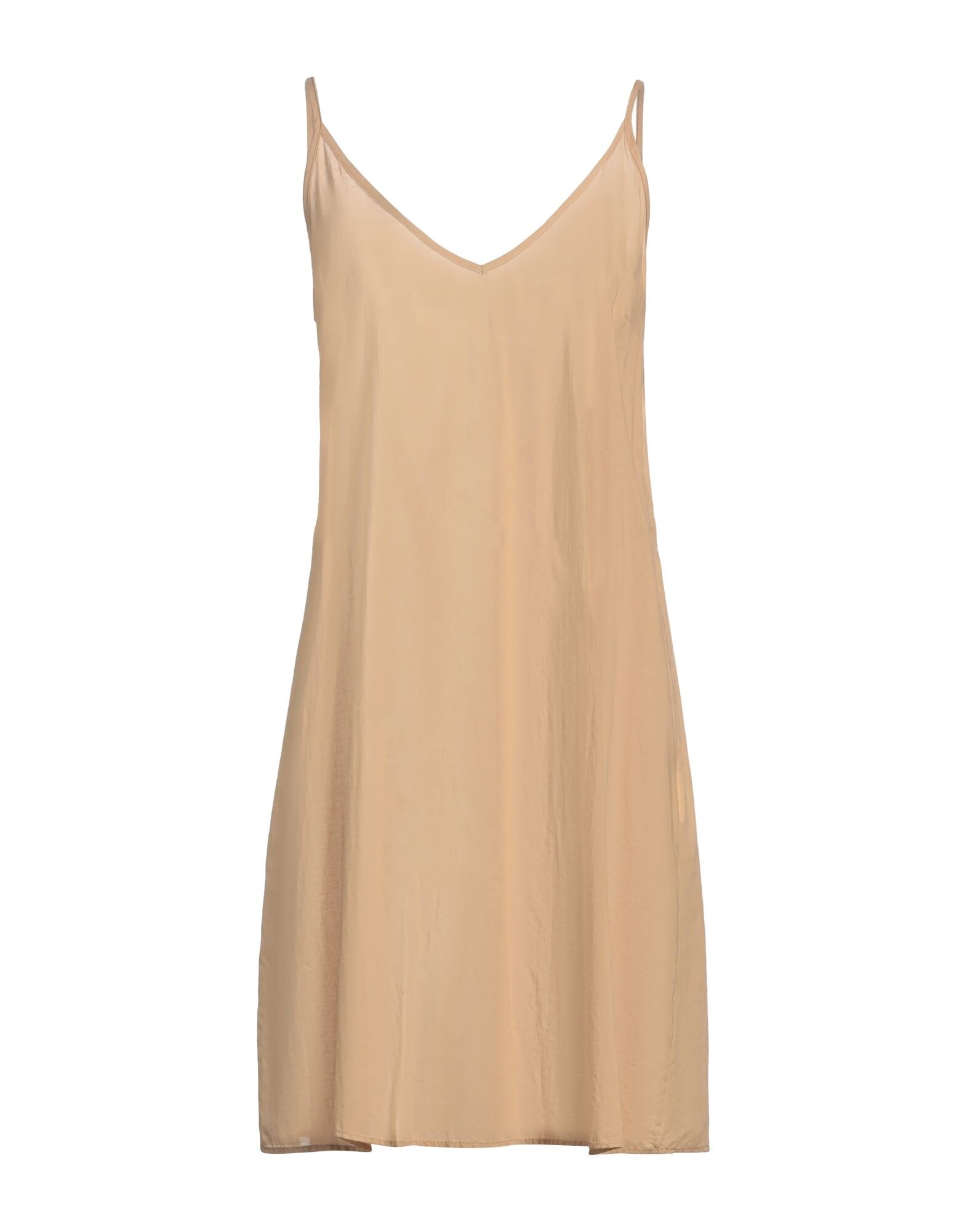 ICONA by KAOS - Короткие платья