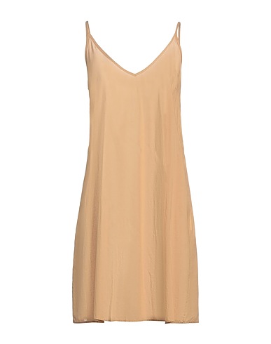 ICONA by KAOS Slip dress 100% Cotton