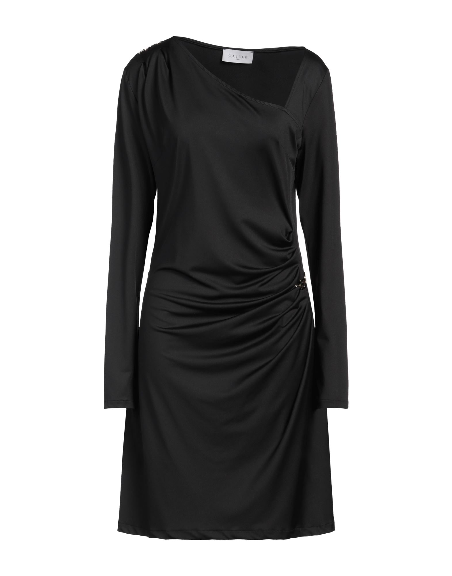 GAëLLE Paris - Короткие платья