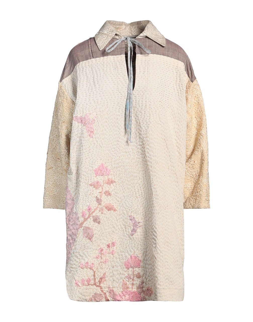 BY WALID - Mini dresses