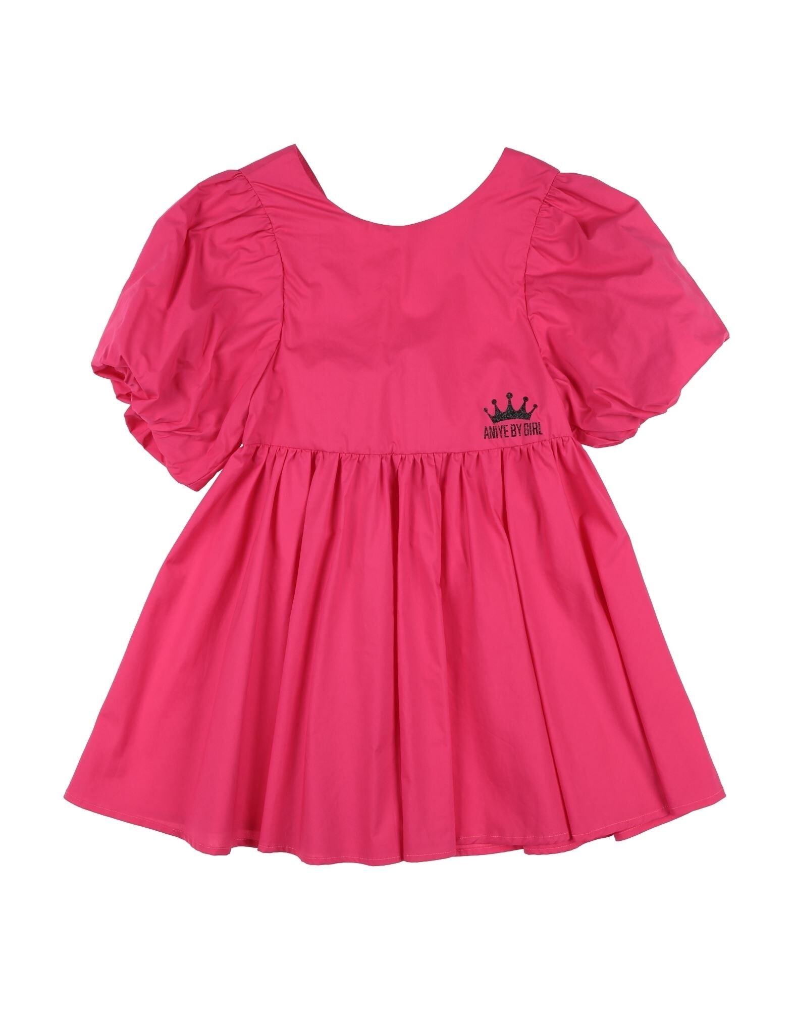 ANIYE BY - Детские платья