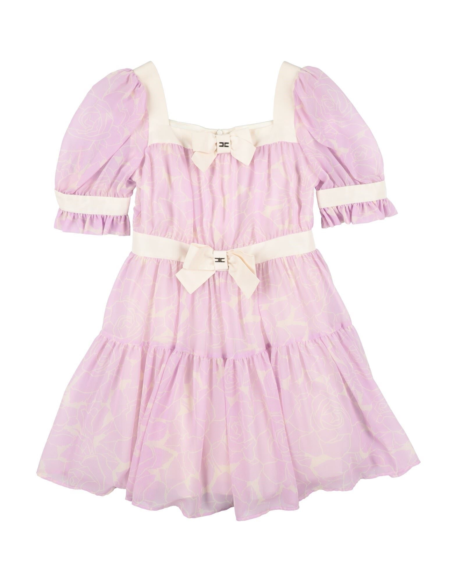ELISABETTA FRANCHI - Kids’ dresses