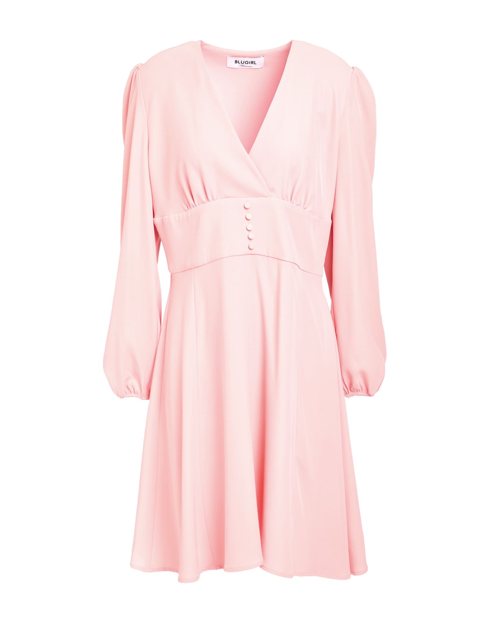 BLUGIRL - Robes courtes