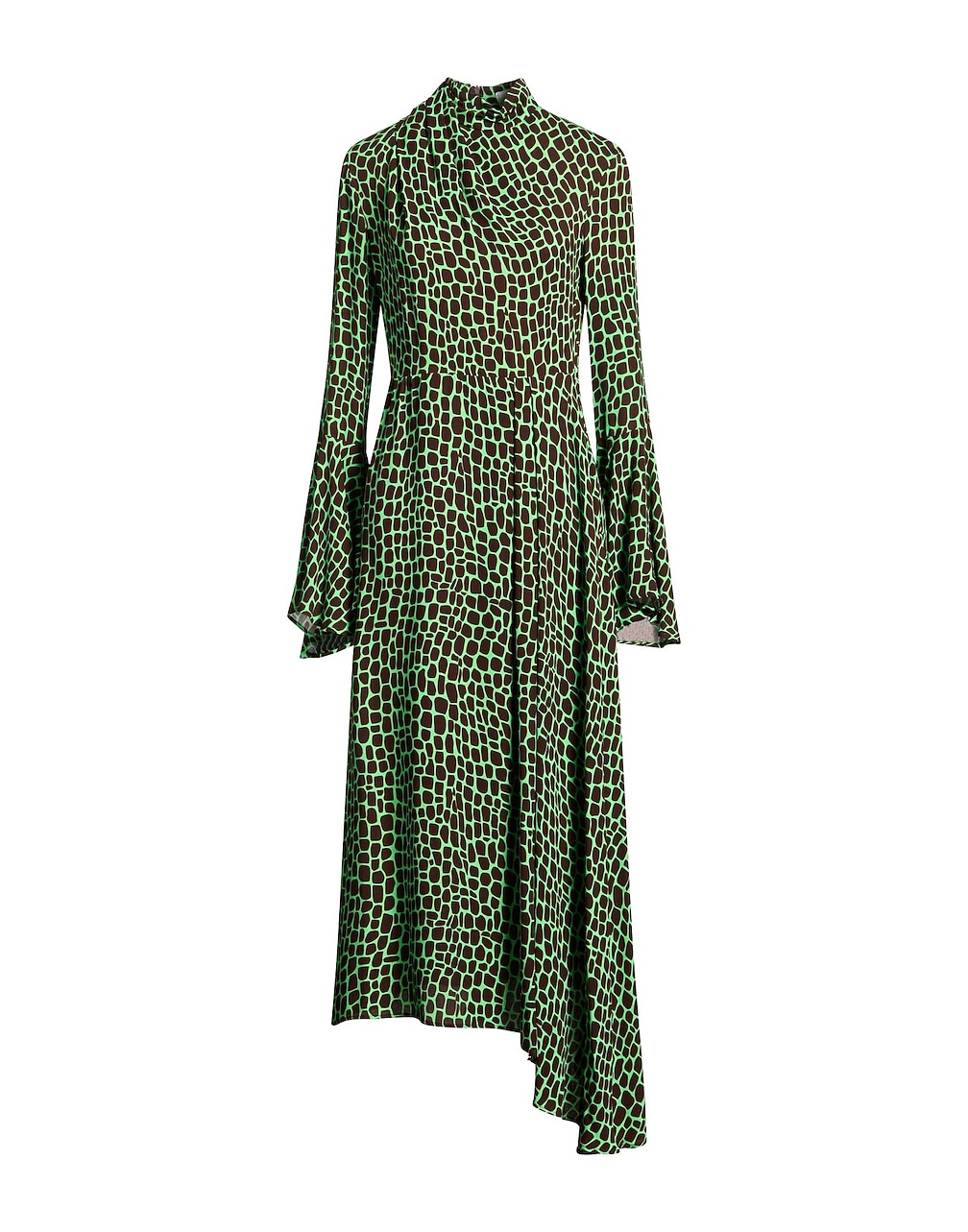 MSGM - Maxi dresses