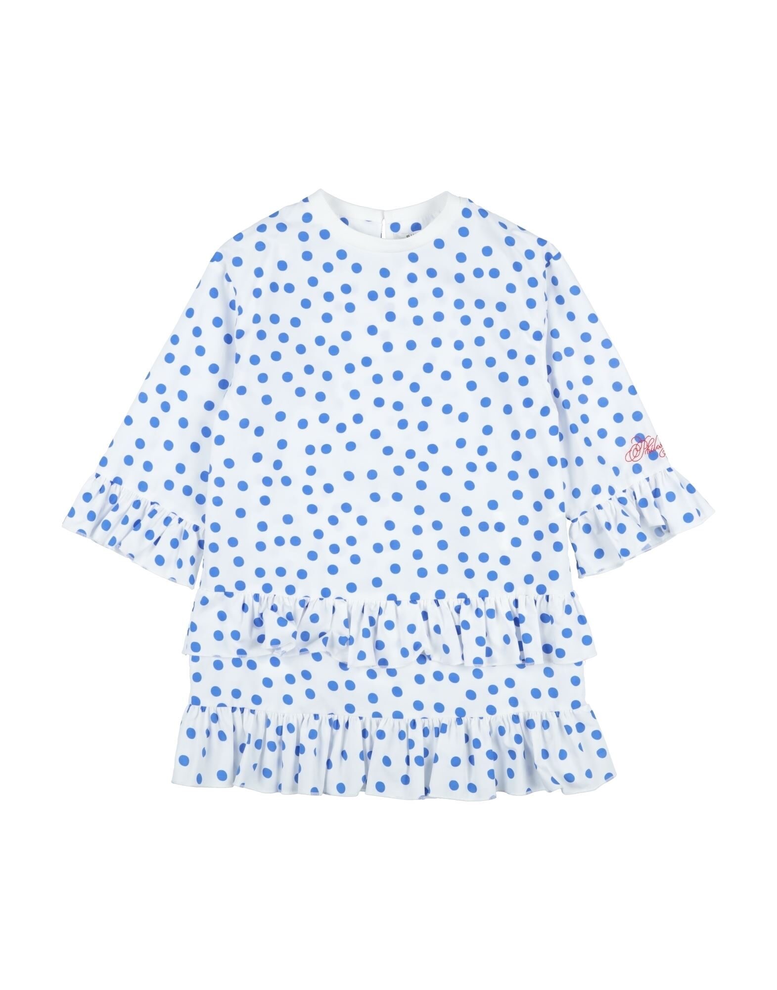 PHILOSOPHY di LORENZO SERAFINI - Vestiti bimba