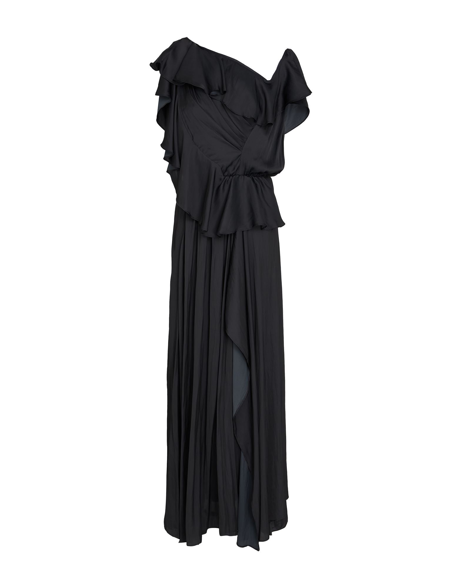 ZADIG&VOLTAIRE - Maxi dresses