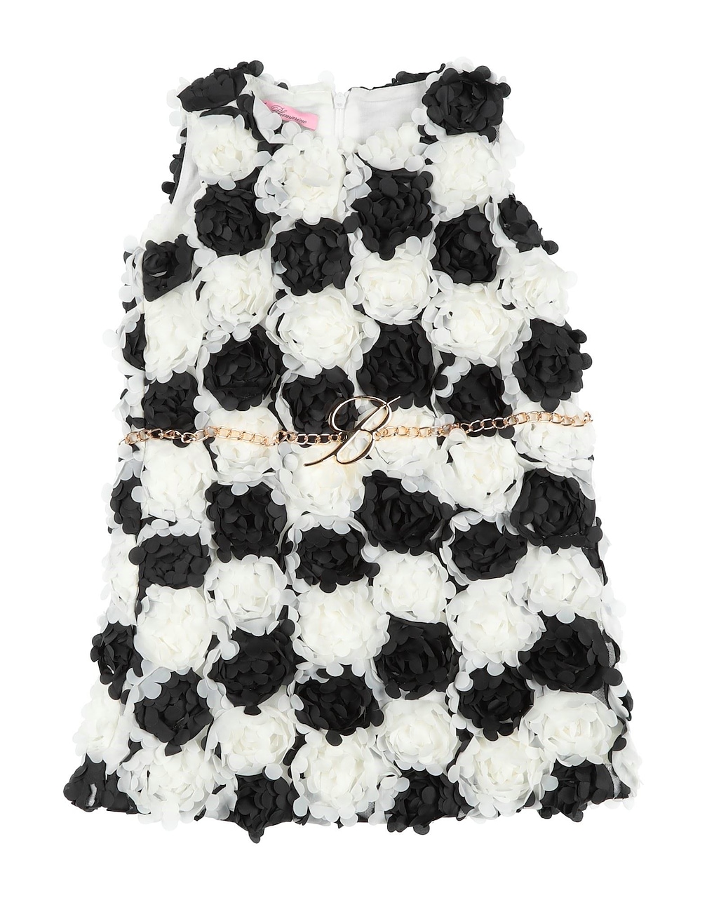MISS BLUMARINE - Kinderkleider