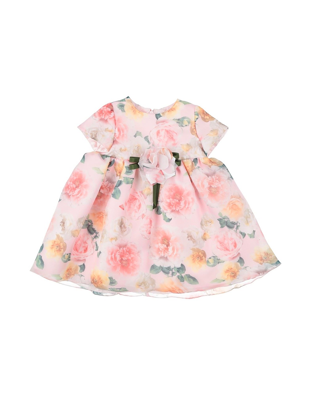 BARCELLINO® - Baby dresses