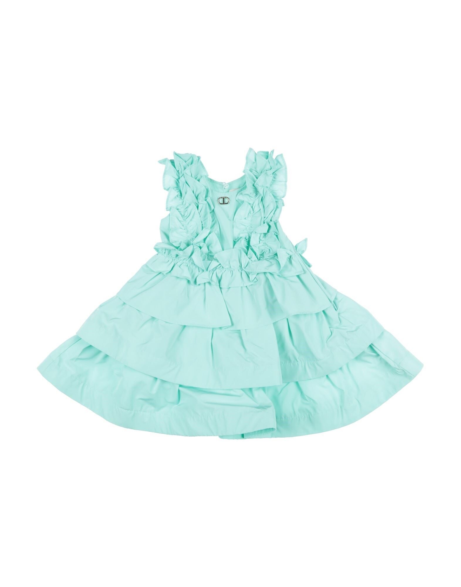 TWINSET - Baby dresses