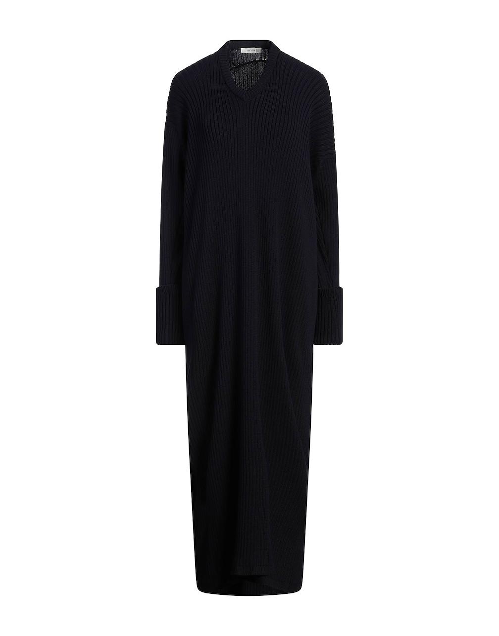 THE ROW - Maxi dresses