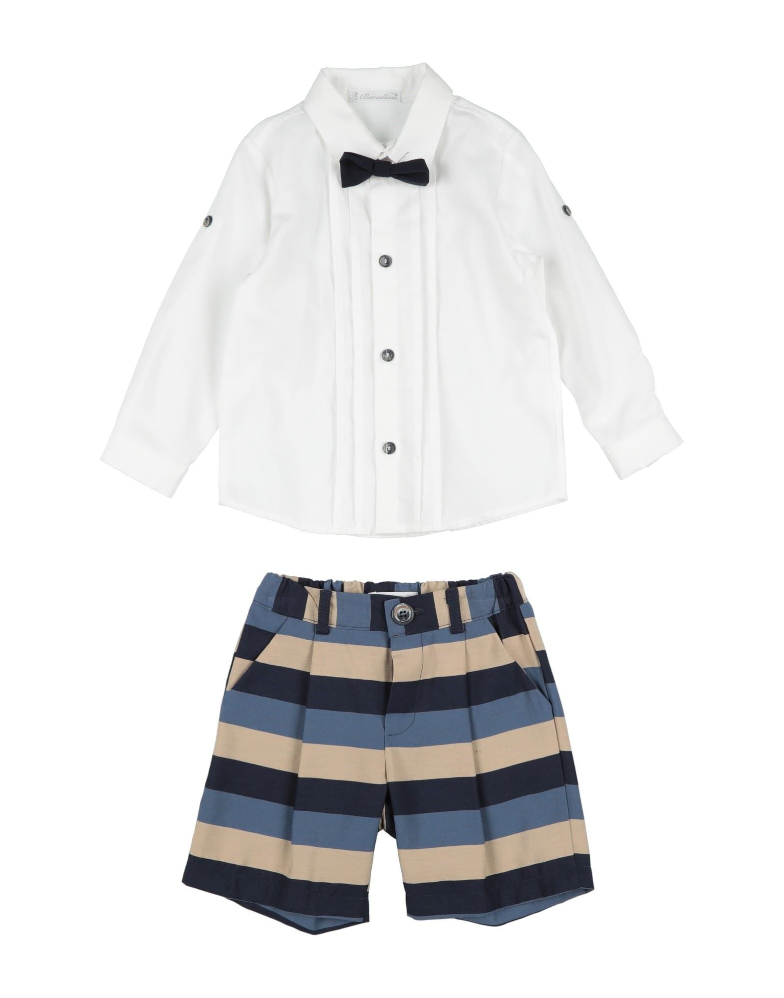 BARCELLINO® - Baby sets