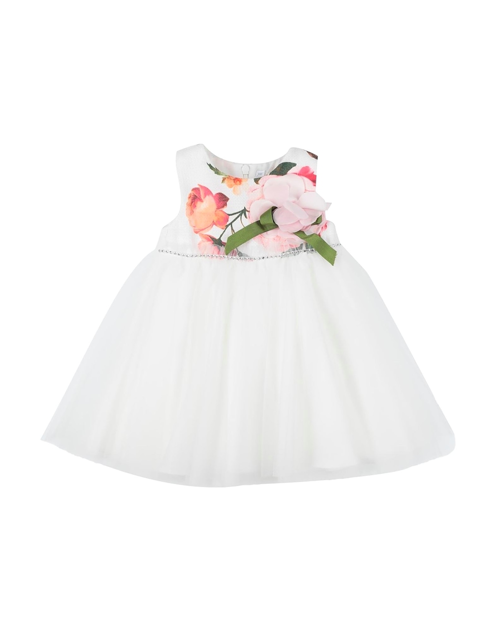 BARCELLINO® - Robes bébé