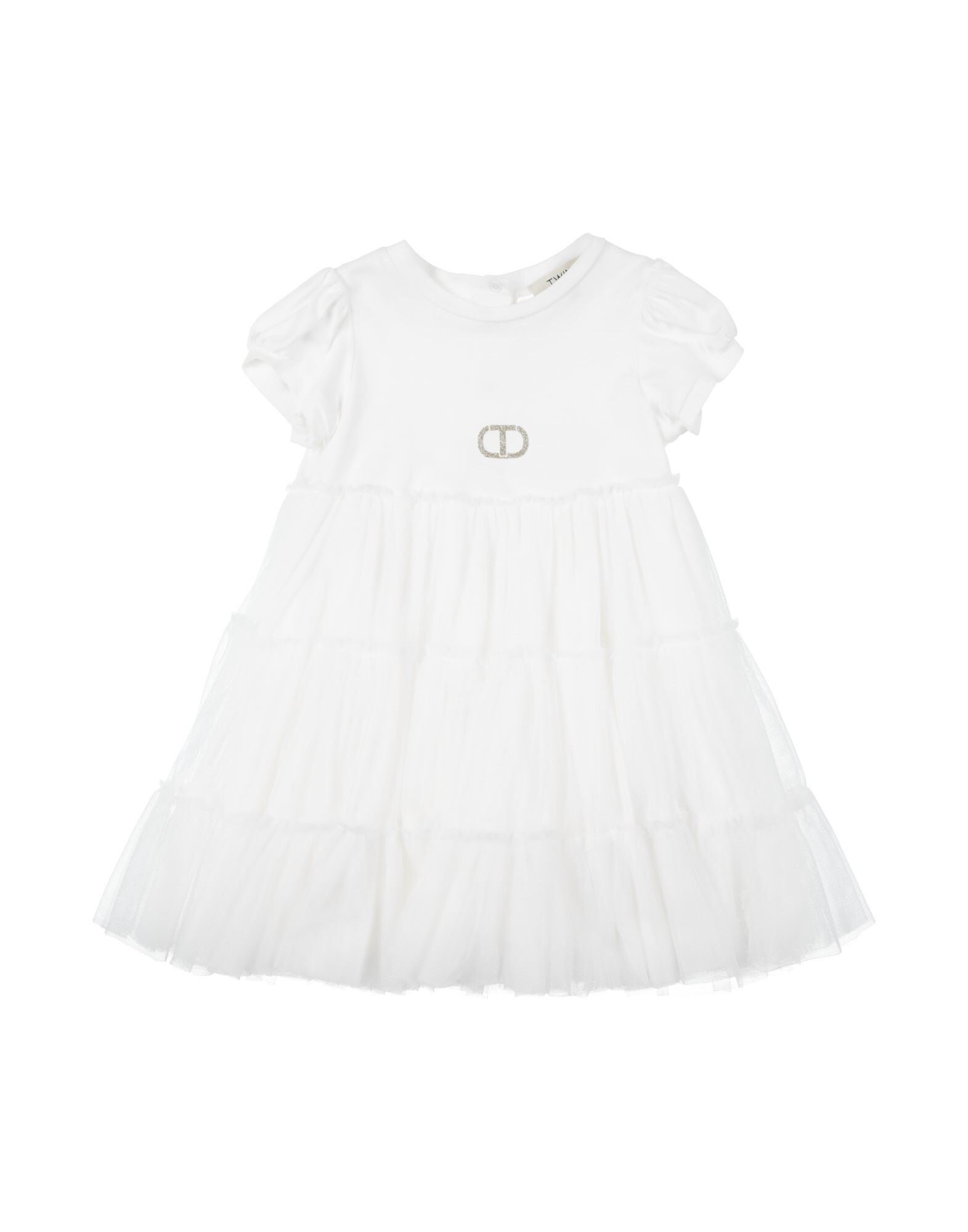 TWINSET - Baby dresses