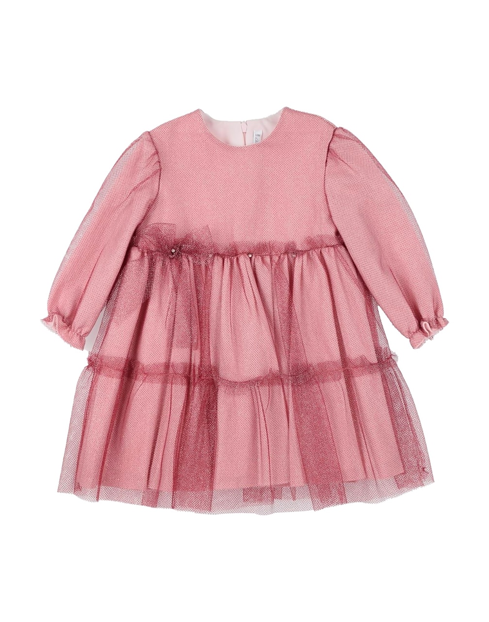 BARCELLINO® - Baby dresses