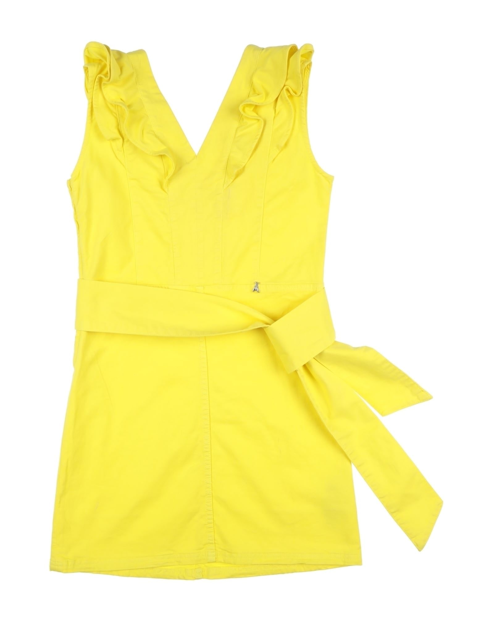 PATRIZIA PEPE - Robes fille