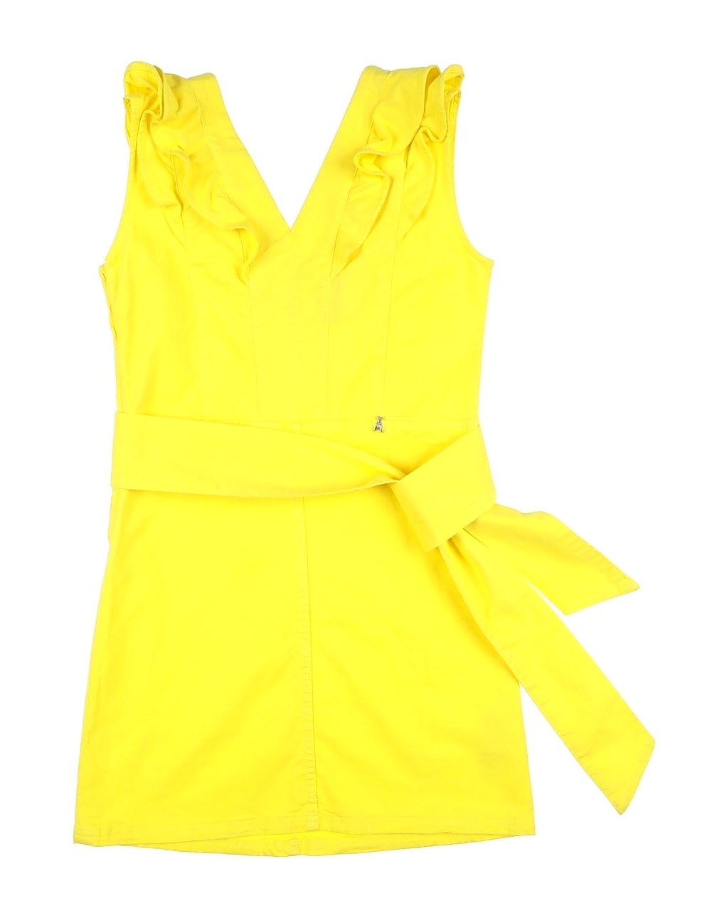 PATRIZIA PEPE - Robes fille