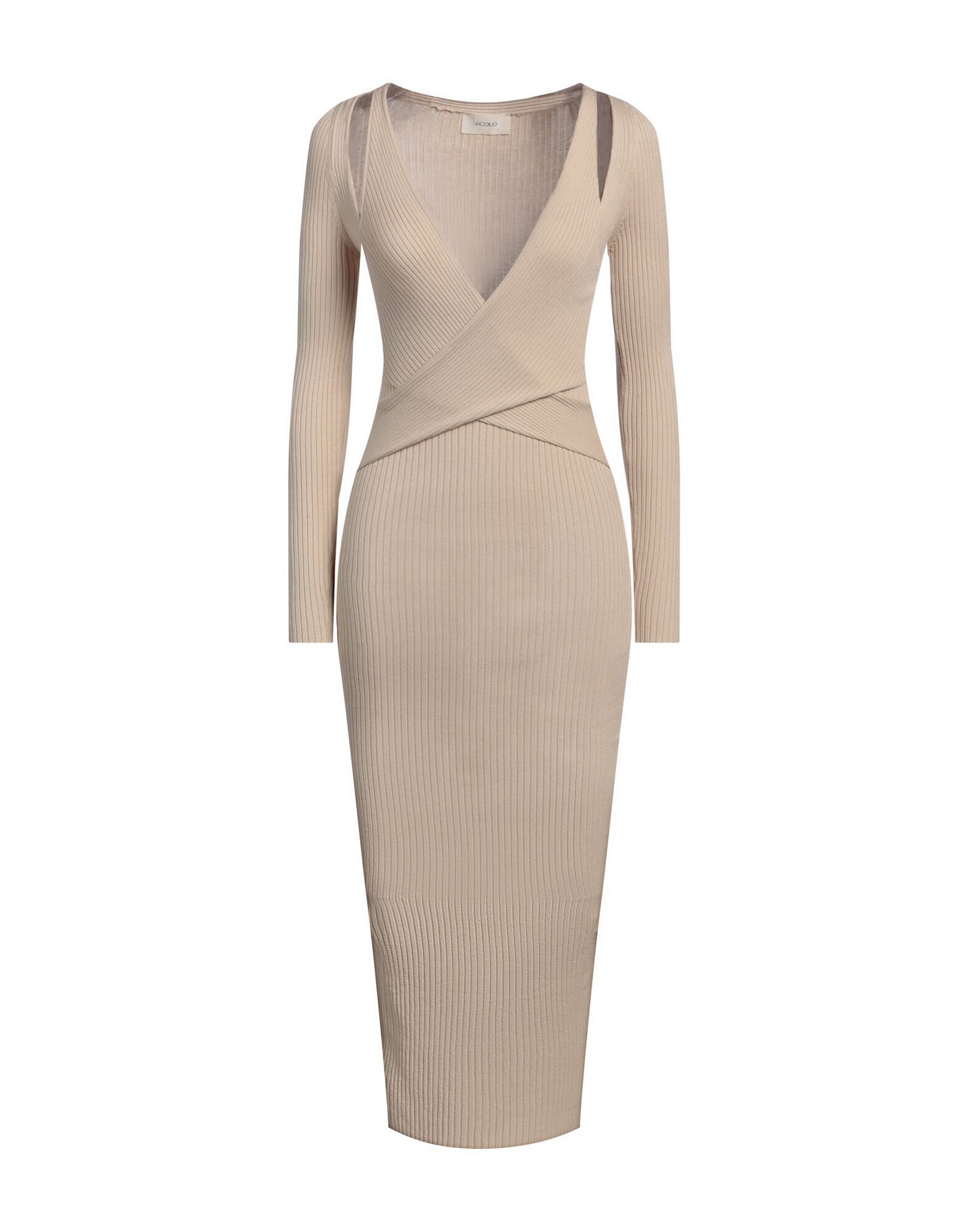 VICOLO - Платья миди