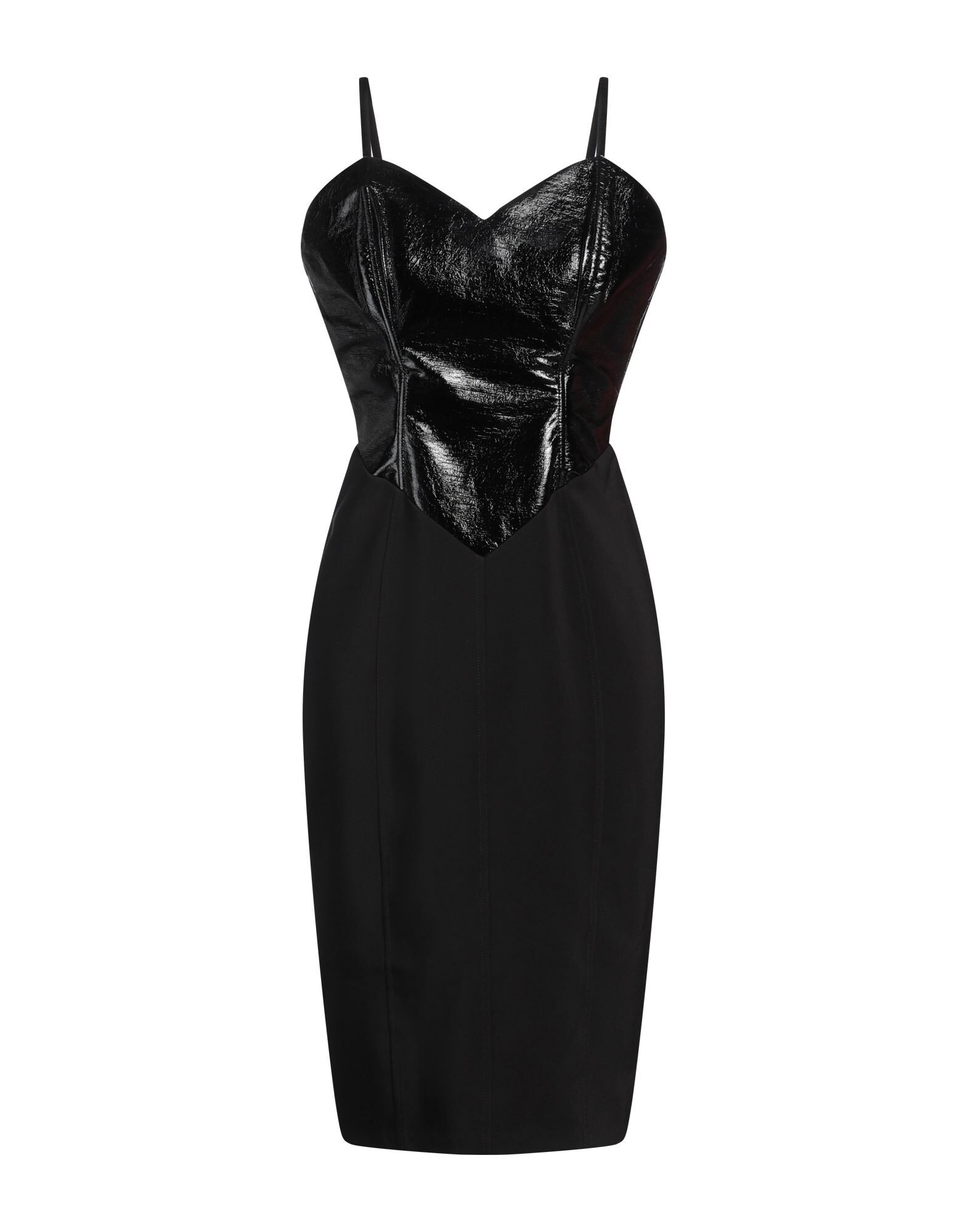 RINASCIMENTO - Mini dresses