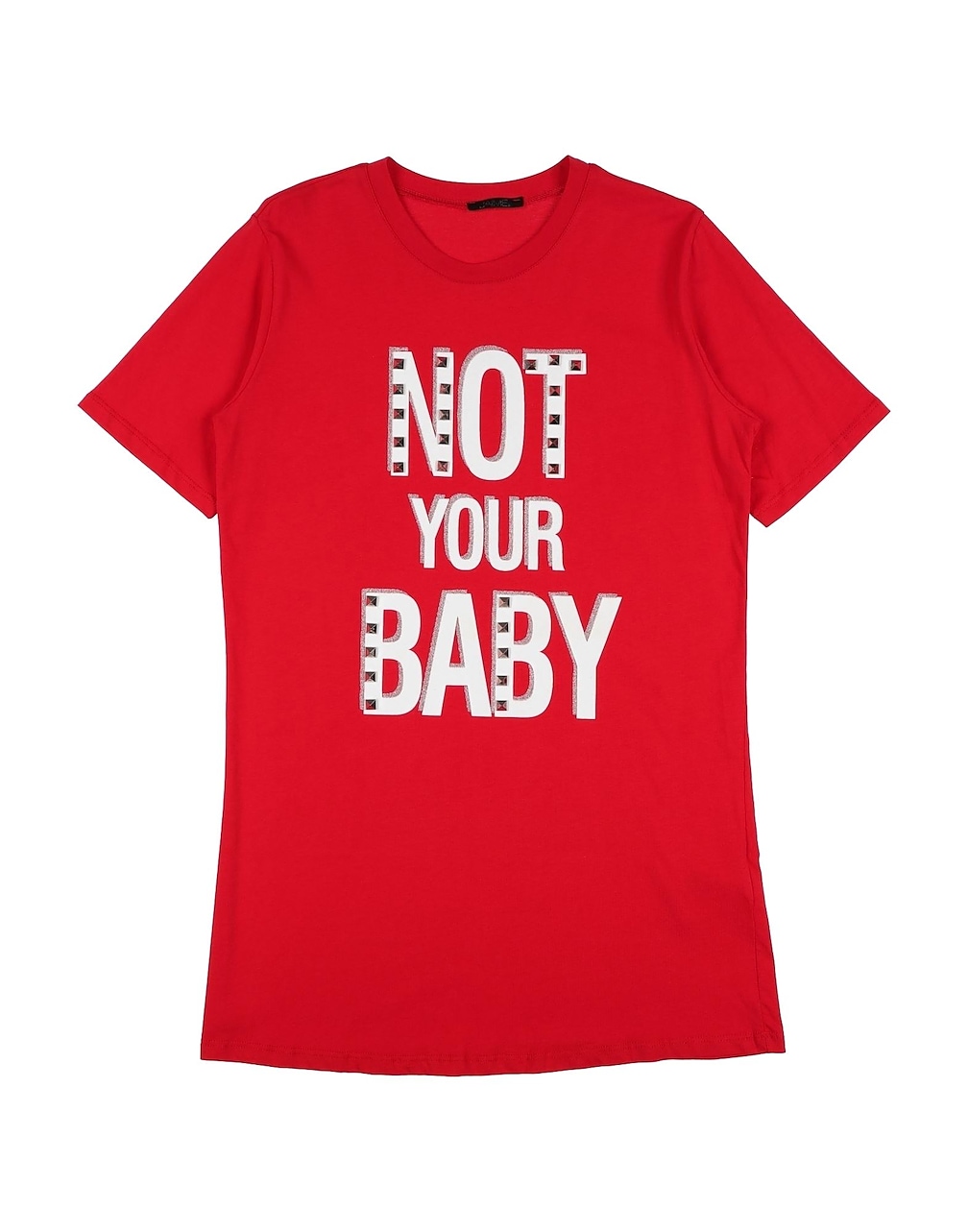 J'AIME’ - Kids’ dresses