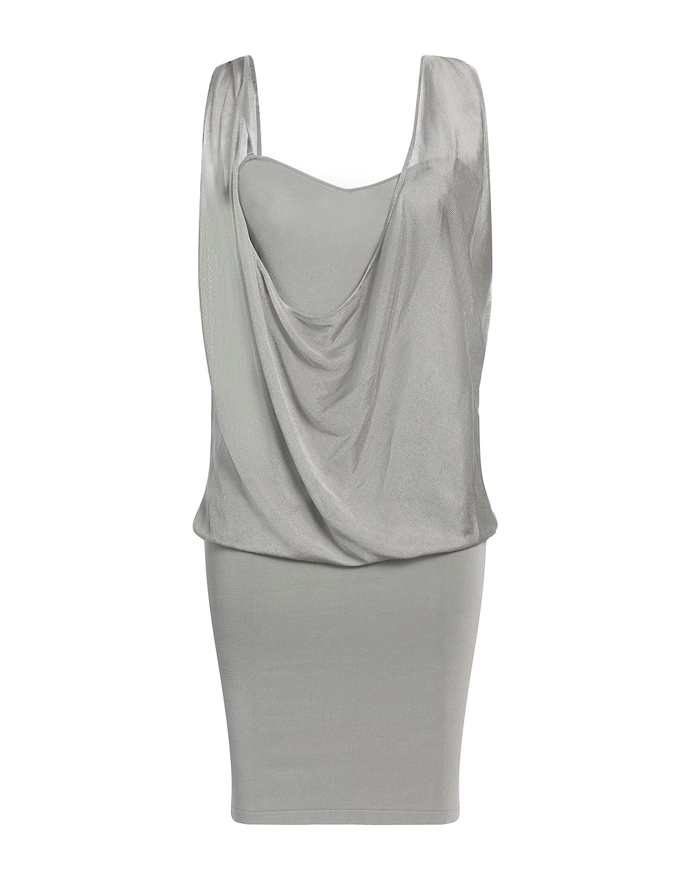 PHILOSOPHY di ALBERTA FERRETTI - Mini dresses