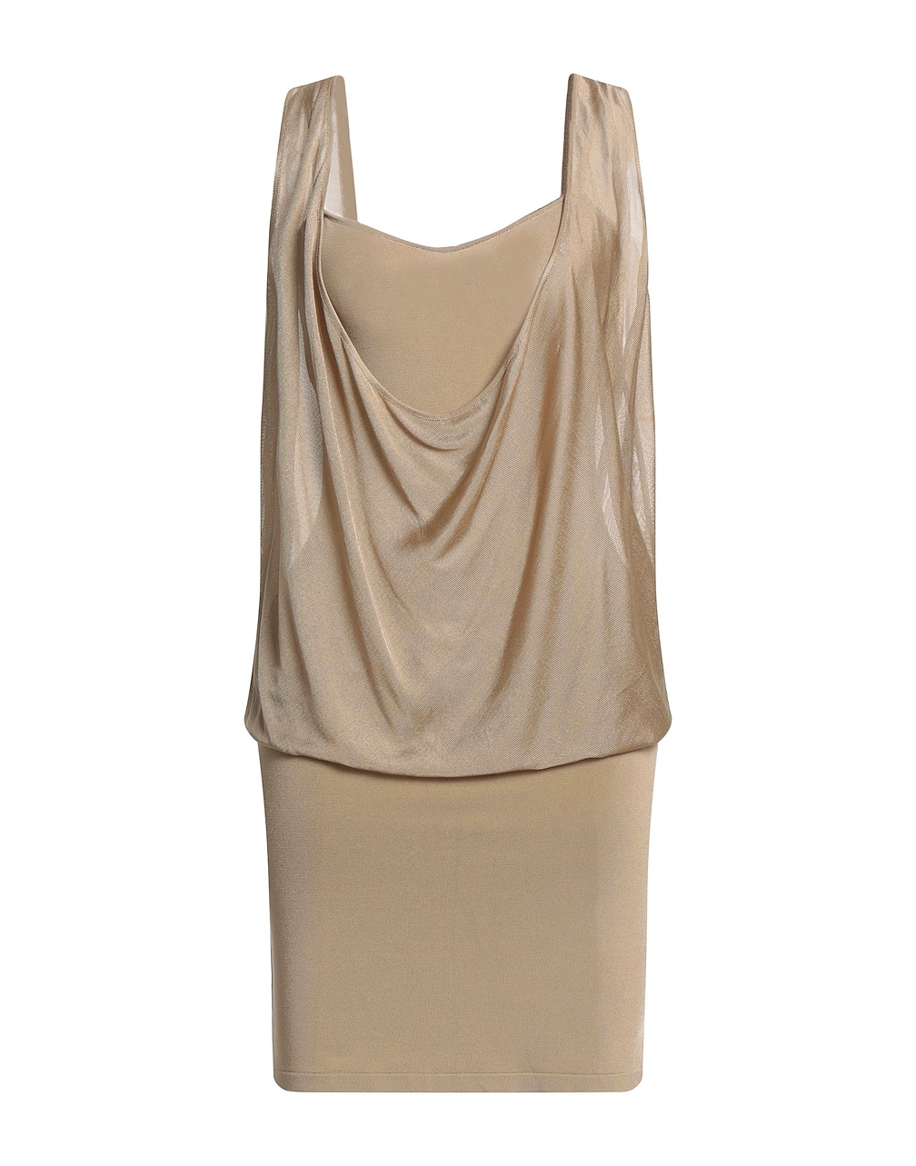 PHILOSOPHY di ALBERTA FERRETTI - Mini-Kleider