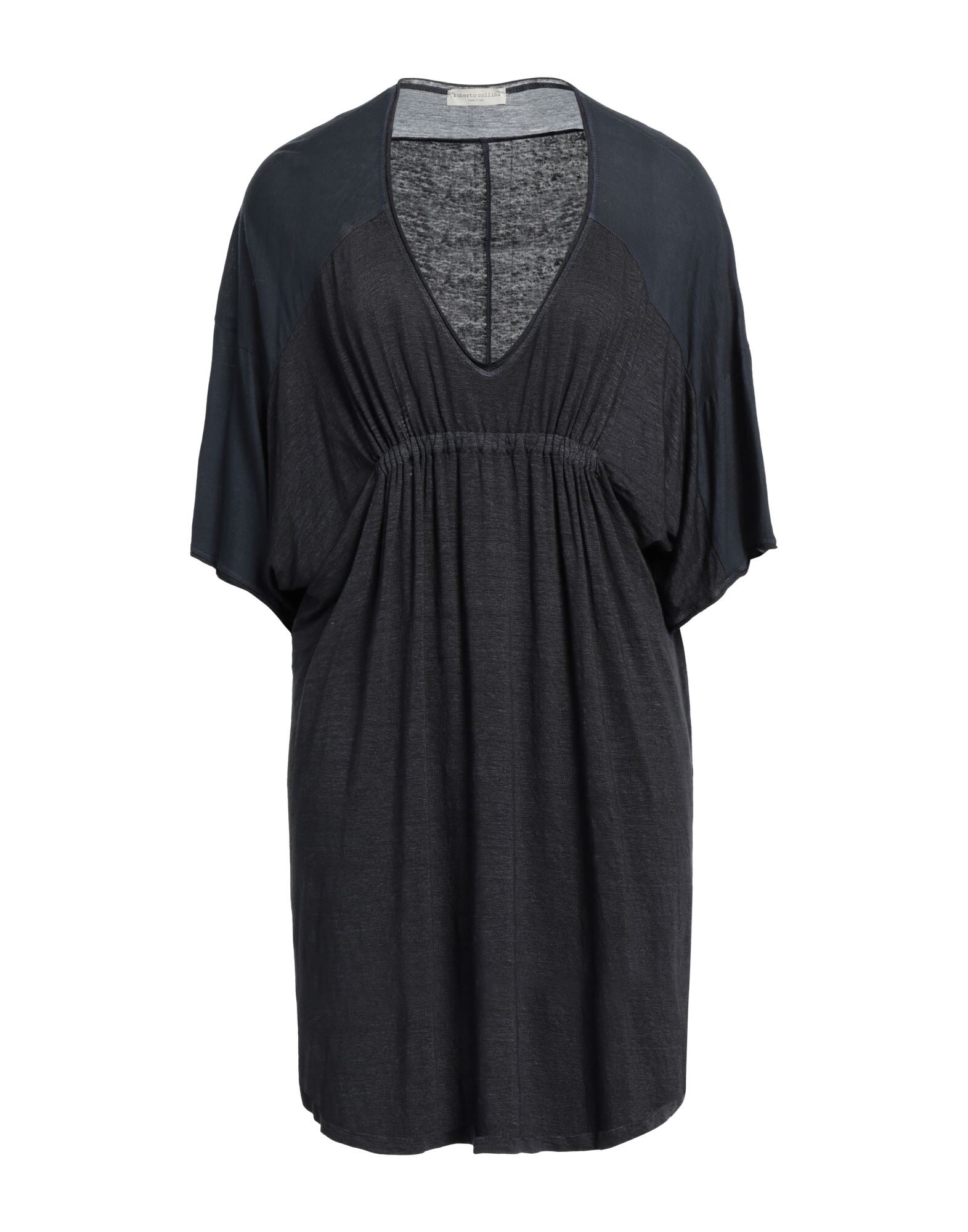 ROBERTO COLLINA - Mini dresses