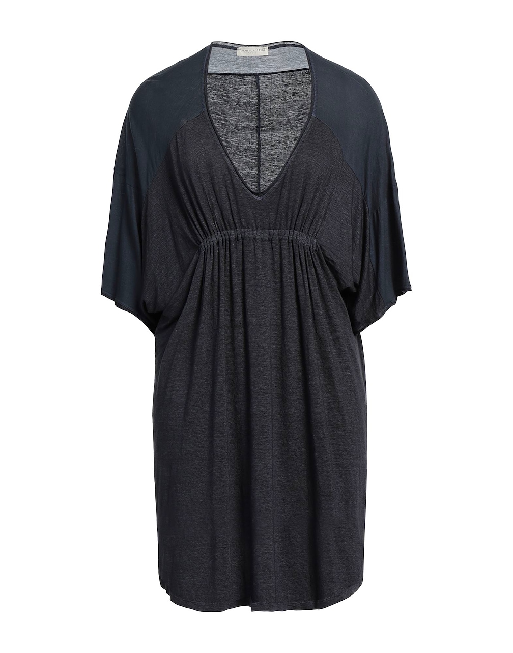 ROBERTO COLLINA - Mini dresses