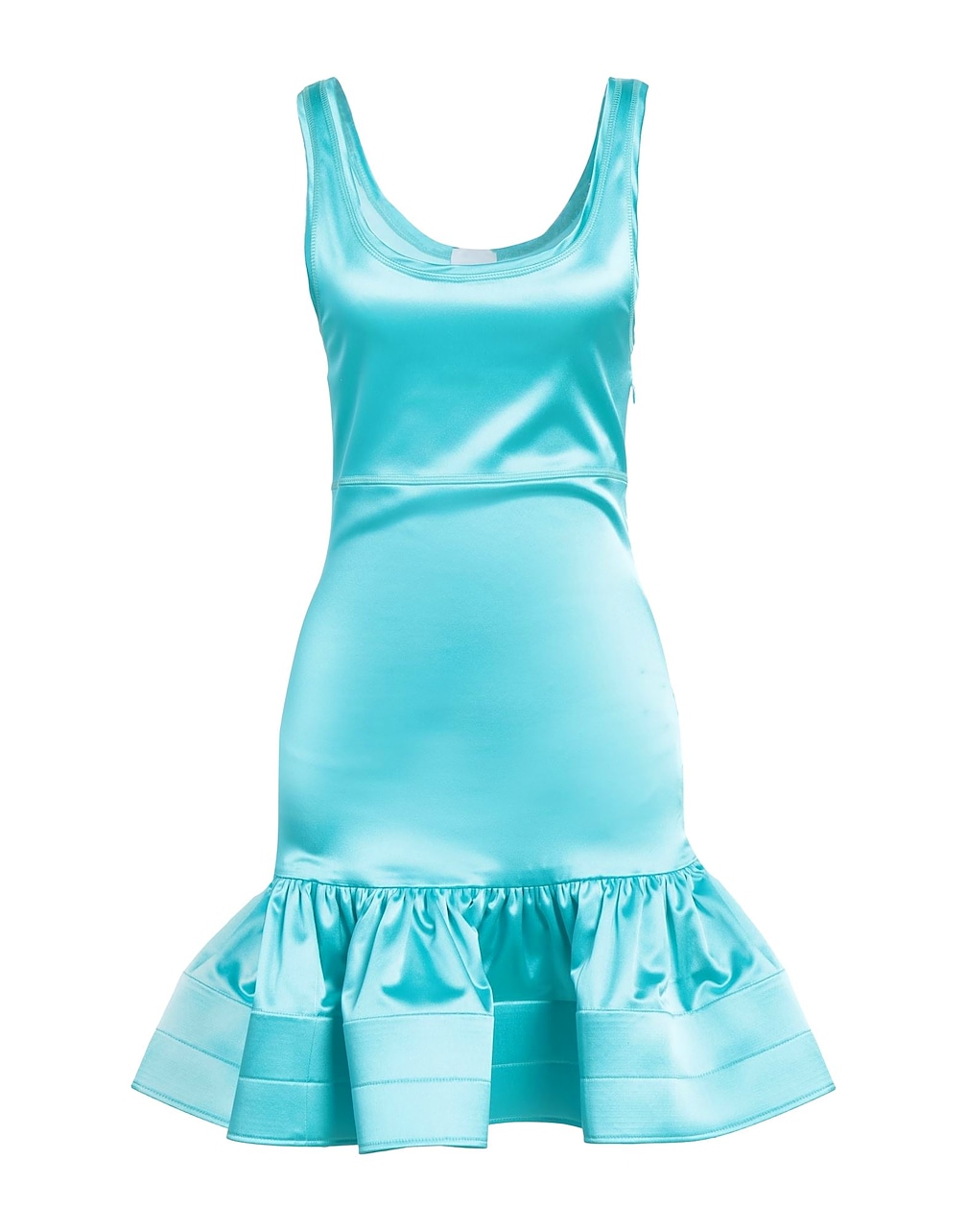 PATOU - Vestiti corti