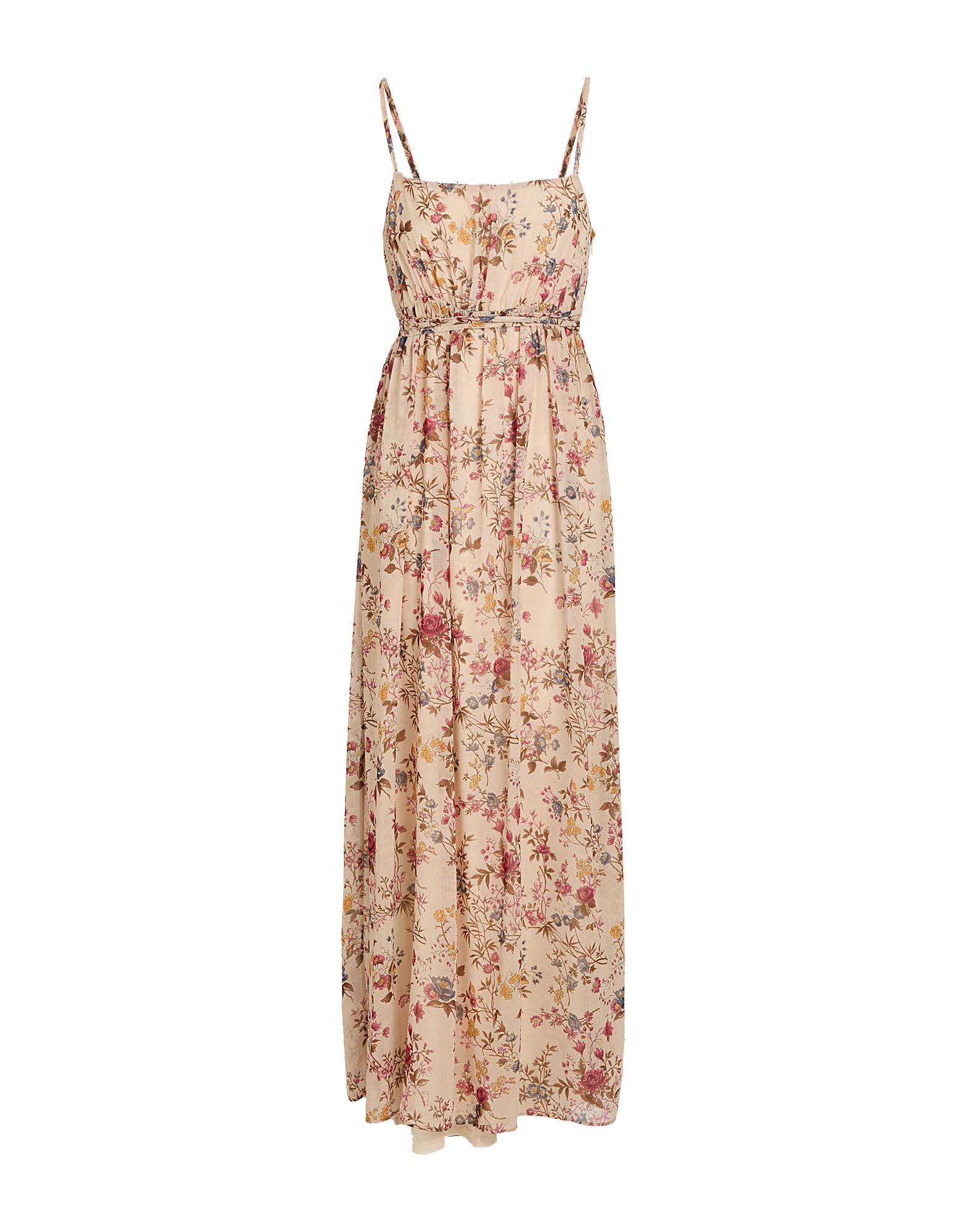 WEEKEND MAX MARA - Maxi dresses