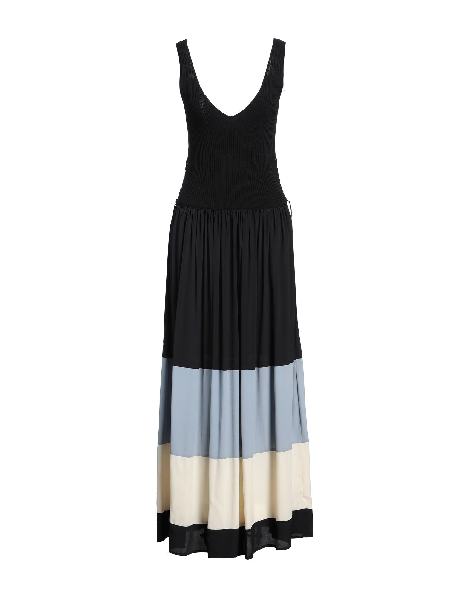 SFIZIO STUDIO - Maxi dresses