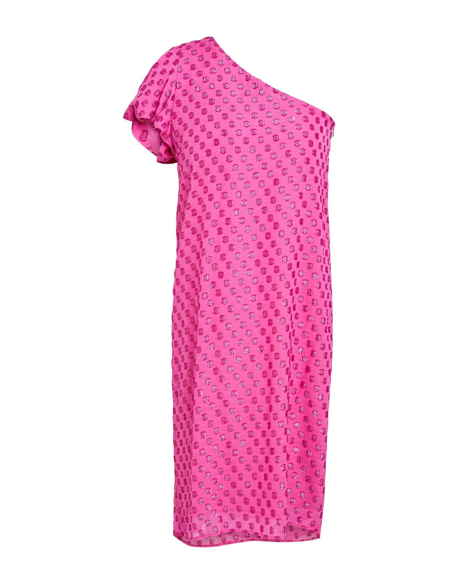 L' AUTRE CHOSE - Платья миди