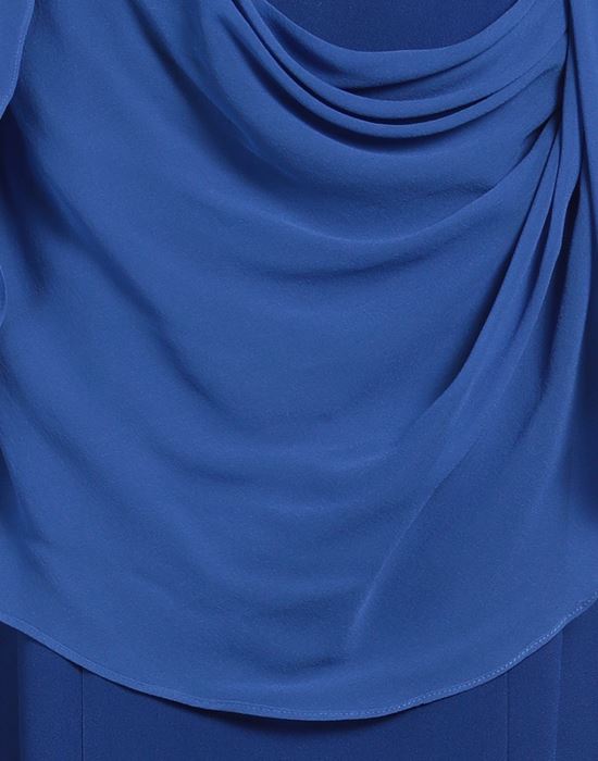 SARTORIA 74 Платье миди