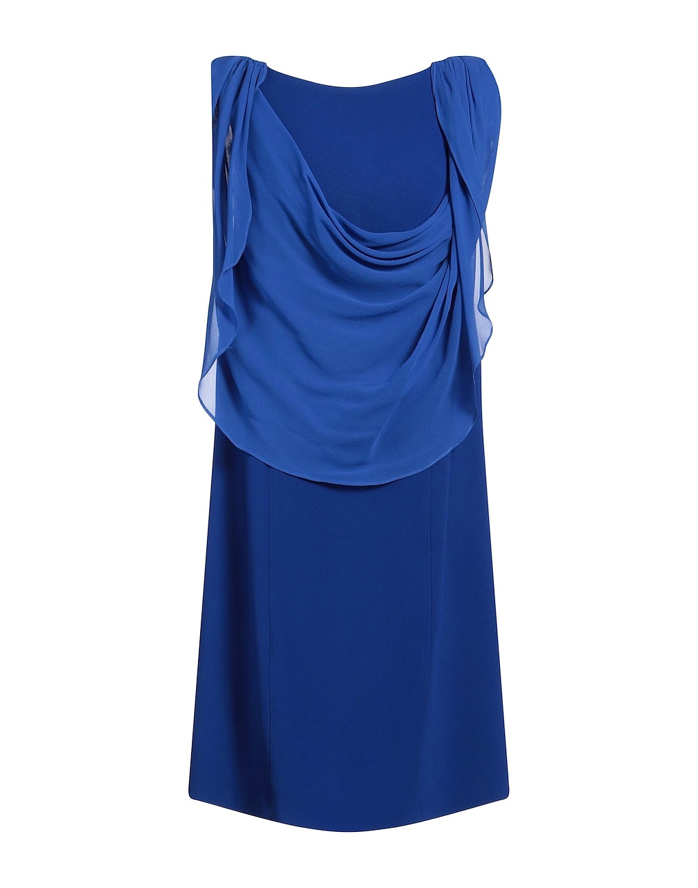 SARTORIA 74 - Robes midi