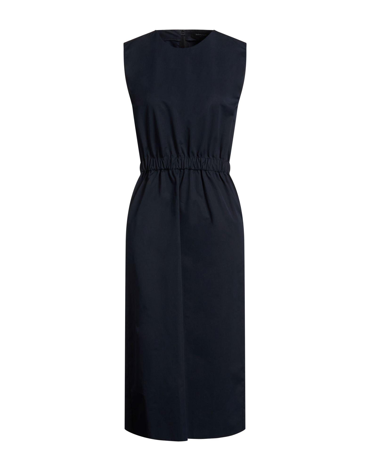 FABIANA FILIPPI - Vestidos midi