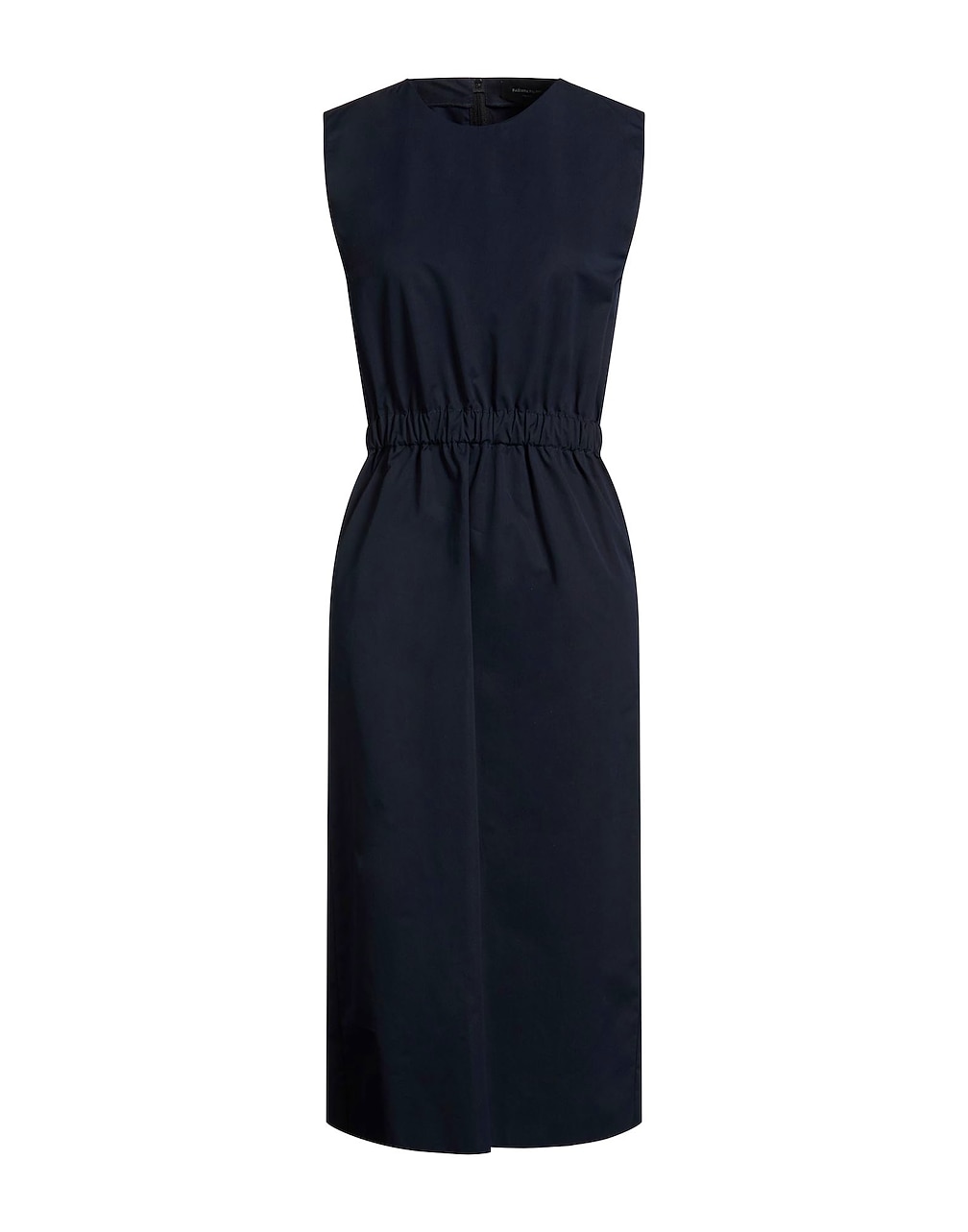 FABIANA FILIPPI - Vestidos midi