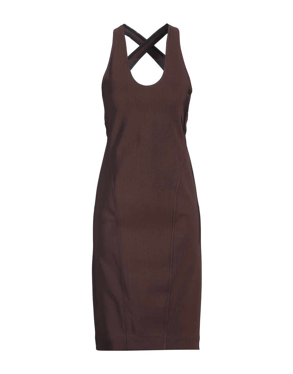 ALAÏA - Midi-Kleider