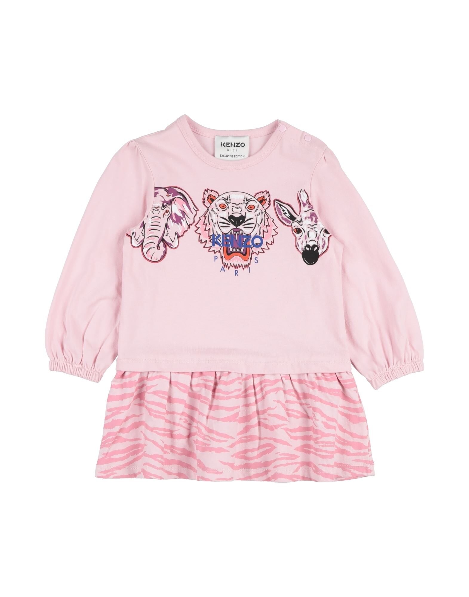 KENZO KIDS - Baby dresses