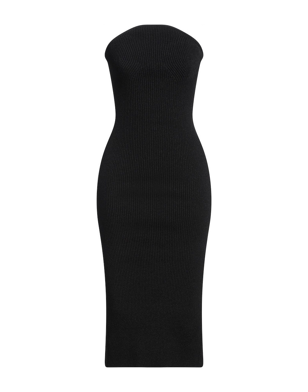 KHAITE - Midi dresses