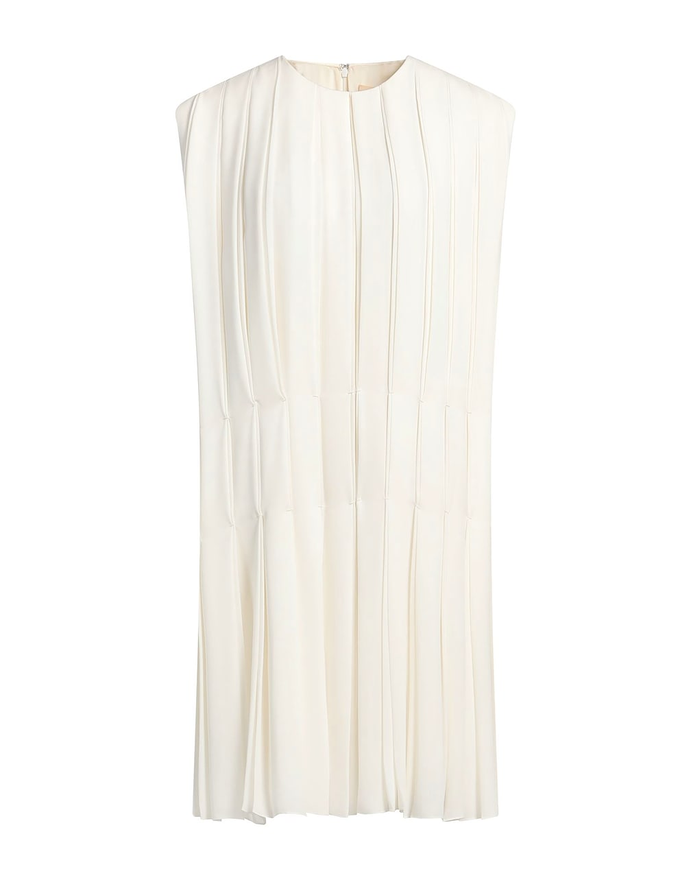 KHAITE - Mini dresses