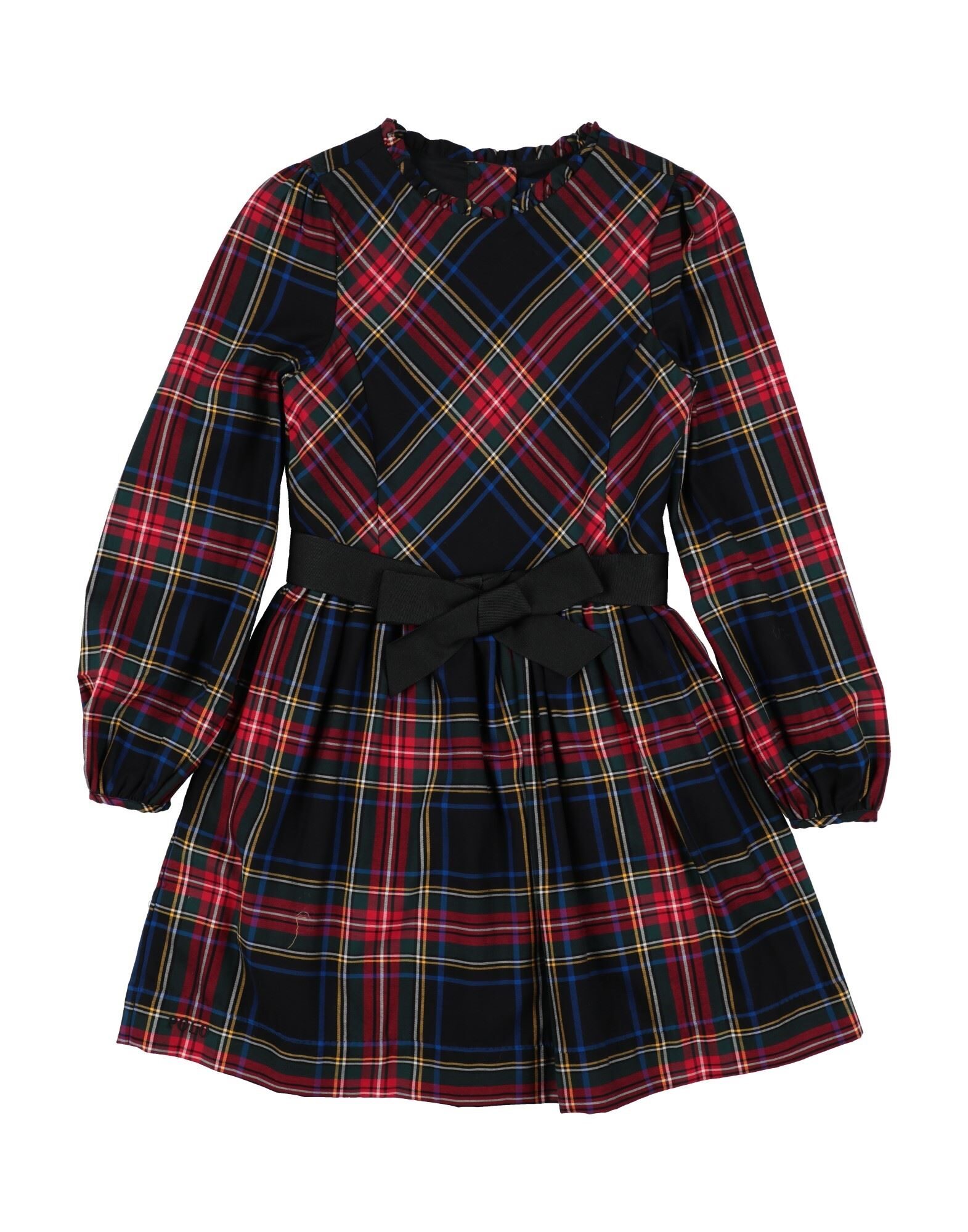 POLO RALPH LAUREN - Kids’ dresses