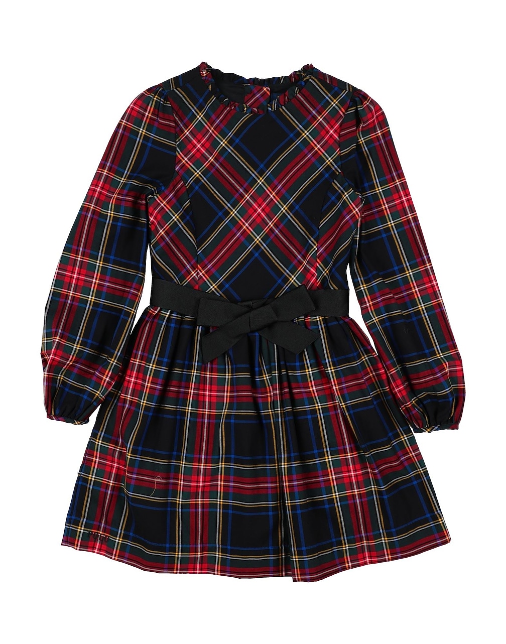 POLO RALPH LAUREN - Kids’ dresses